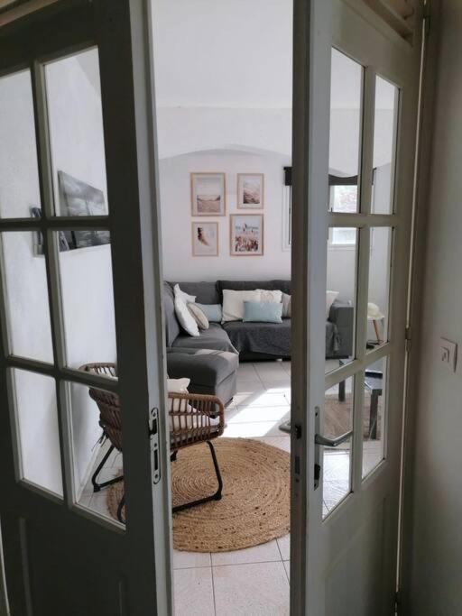 Villa Oneway, Piscine Privee, Classee 3 Etoiles Sainte-Rose Εξωτερικό φωτογραφία
