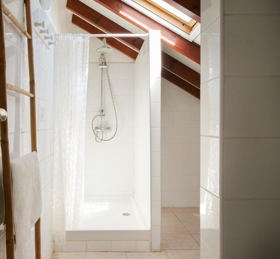 Villa Oneway, Piscine Privee, Classee 3 Etoiles Sainte-Rose Εξωτερικό φωτογραφία